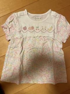 クーラクール　まとめ売り　90 ② クーラクール90 29点 まとめ売り ベビー服(~95cm) - ワンピース