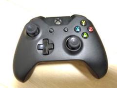 Xbox One プレイ Amp チャージ キットの中古 未使用品を探そう メルカリ