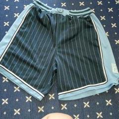 GFL ハーフパンツのサムネイル