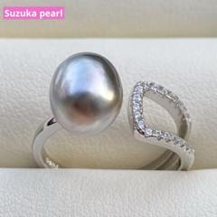 パール　南洋真珠　黒蝶ケシ　変形　８mm〜9mm ５pcs 楽天市場】高級8mm花珠南洋黒蝶オーロラ本貝パールネックレス