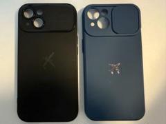 iPhone13スマホケース