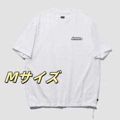 2025年最新】ennoy daiwa pier39 tech drawstringの人気アイテム