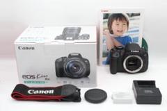 2025年最新】canon eos kiss x6iの人気アイテム - メルカリ