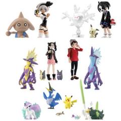 2025年最新】ポケモンスケールワールド オニオンの人気アイテム 2025年最新】ポケモンスケールワールド オニオンの人気アイテム
