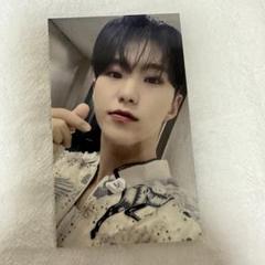 SEVENTEEN FML 会場限定 トレカ セット 東京ドーム 京セラドーム SEVENTEEN FML 会場限定東京ドーム12枚