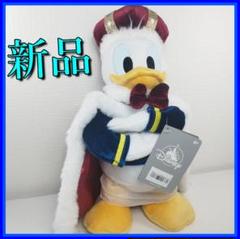 2025年最新】ドナルド ぬいぐるみ バースデーの人気アイテム