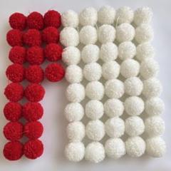 ポンポンおまとめ