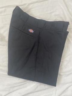 Dickies ディッキーズ　874 original Fitのサムネイル