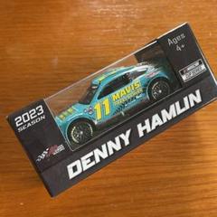 ナスカー 1/64 トヨタ カムリ タンドラ ジャンク 傷あり まとめ売り 2025年最新】nascar 1/64 カムリの人気アイテム - メルカリ