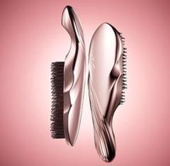 新品 未使用 ReFa BRISTLE ヘアブラシ 箱入り 楽天市場】リファ ブラシ（シリーズReFa（MTG））（ヘアケア