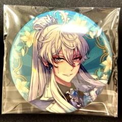 幽ロマ 幽幻ロマンチカ ウタシロ 中国 メッセージ付き セット Rejetインフォ on X: 