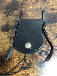 ONE’S WORKERワンズワーカー　キーフック　シルバー925 ONE'S WORKERワンズワーカー キーフック シルバー925 - メルカリ