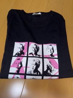 2025年最新】bmsg tシャツの人気アイテム - メルカリ