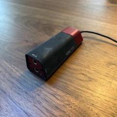 LINE6 SONIC PORT ソニックポートのサムネイル