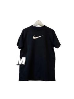 NIKE ランニング Tシャツ