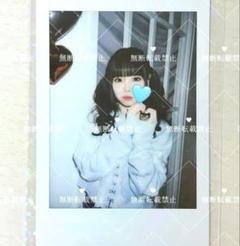 虹羽みに 6月限定衣装 チェキ 2025年最新】アイテム種別：チェキ 写真・チェキの人気アイテム