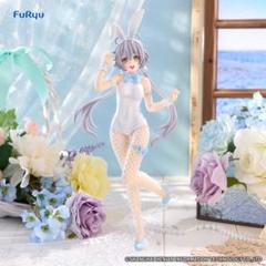 初音ミク、洛天依　フィギュア　まとめ売り プライズフィギュア5体セット 洛天依 初音ミク