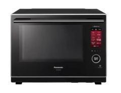 ジャンク Panasonicビストロ スチームオーブンレンジ NE BS906W ジャンク Panasonicビストロ ジャンク Panasonicビストロ BS906W