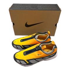 NIKE ナイキ　W AIR MAX SNDR エアマックスサンダー　スニーカー