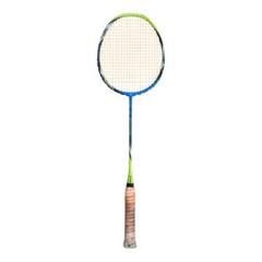 専用　YONEX アークセーバー FB バドミントンラケット　2本セット 廃盤】YONEX ヨネックス アークセイバーFB バドミントンラケット