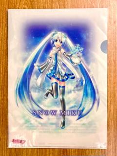 2025年最新】雪ミク非売品の人気アイテム - メルカリ
