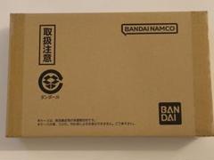 2025年最新】ドラゴンボール カードダス リミックスの人気