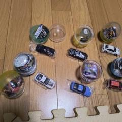 2025年最新】頭文字d リアルモデルコレクションの人気アイテム