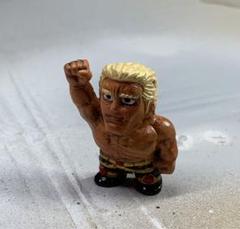 Amazon | 北斗の拳 ラオウ 塗装消しゴム | スタンダード消しゴム