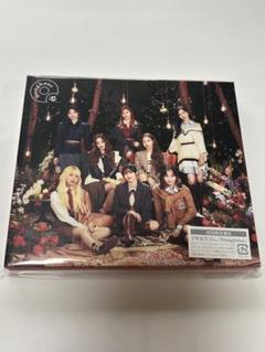 最終値下げ　WEST. CD アルバム　まとめ売り 1st〜9th 全形態 芽瑠璃堂 ＞ フォリナー 『40 -40ヒッツ・フロム・40イヤーズ