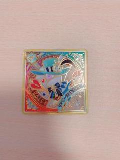 2025年最新】アイカツプラネット prセットの人気アイテム - メルカリ