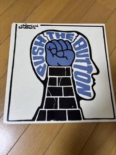 2025年最新】push the buttonの人気アイテム - メルカリ