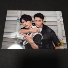 Johnny&#39;s - SnowMan 深澤辰哉 2018 ハピアイ 公式写真 Amazon.co.jp: Snow Man 公式 生 写真（深澤辰哉）SM02724