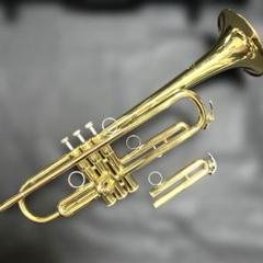 2025年最新】yamaha ytr 6310zの人気アイテム - メルカリ