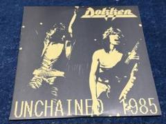 安いDOKKEN UNCHAINEDの通販商品を比較 | ショッピング情報の