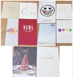 NEWS - 限定値下げ！NEWS CD DVD パンフ カレンダー 限定値下げ！NEWS CD DVD パンフ カレンダー