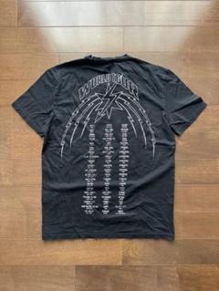 2025年最新】Givenchy メンズ Tシャツの人気アイテム - メルカリ