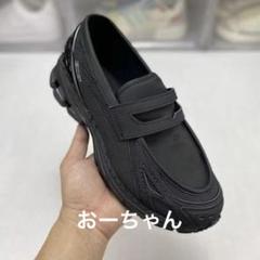 2025年最新】1906L ニューバランスの人気アイテム - メルカリ
