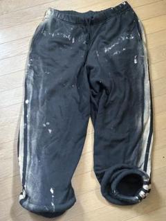 dinoworks ワークパンツ メンズ