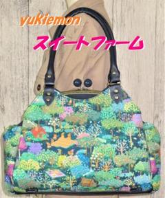 あおり がま口 バッグの中古/未使用品 - メルカリ あおり がま口 バッグの中古/未使用品 - メルカリ