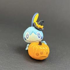 メッソン　サルノリ　ハロウィン　マスコット メッソン ハロウィンぬいぐるみ - メルカリ