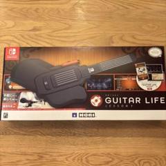 2025年最新】guitar life switchの人気アイテム - メルカリ