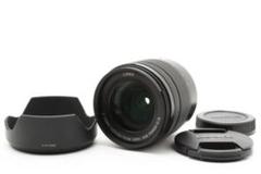 2025年最新】lumix g vario 12-60の人気アイテム - メルカリ