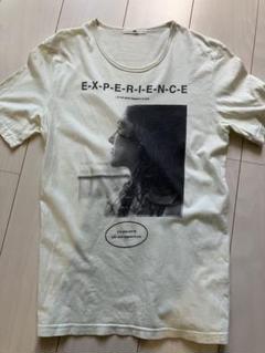 HARE Tシャツ Sサイズ