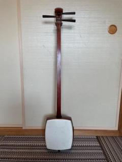 三味線　小物　グッズ　おまとめ　三絃駒　年代物　コレクション Shop 津軽用駒 at 和楽器市場·新館 | 和楽器市場·新館