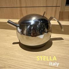 2025年最新】STELLA スフェリコの人気アイテム - メルカリ