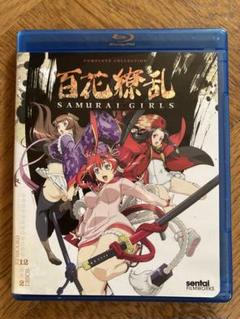 新作人気モデル 2025年最新】北米版 アニメ ブルーレイの人気アイテム - メルカリ アニメ