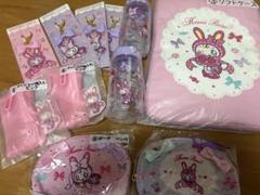 春❁⃘メゾピアノまとめ売り まとめ売り】メゾピアノ♡雑貨セット - メルカリ