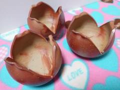 備前焼 人気作家 多久守 備前向付 小鉢 花皿 茶道具 懐石料理 食器 備前焼 人気作家 多久守 備前向付 小鉢 花皿 茶道具 懐石料理