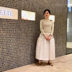 2025年最新】LISETTEの人気アイテム - メルカリ