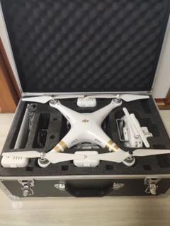 DJI Phantom3 Professional